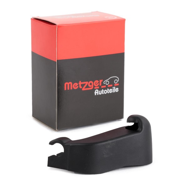 METZGER Cap, wiper arm 2190007 for VW GOLF
