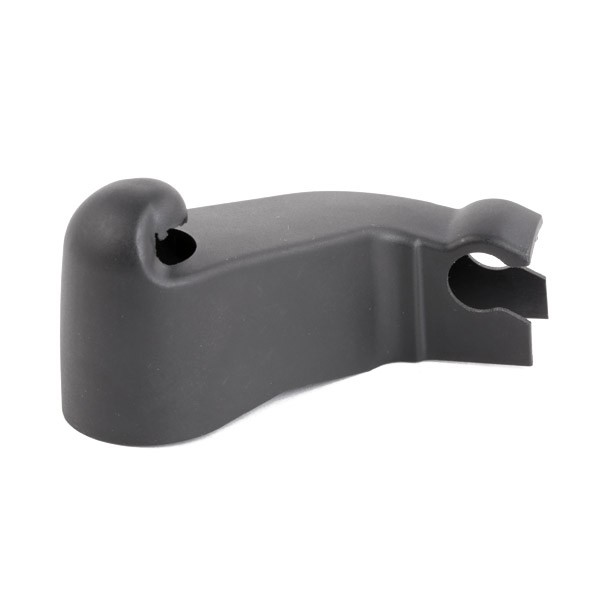 2190007 Wiper arm nut cover GREENPARTS METZGER 2190007 review and test
