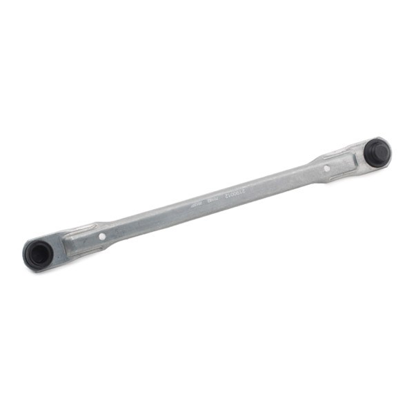 2190012 Drive Arm, wiper linkage METZGER 2190012 review and test