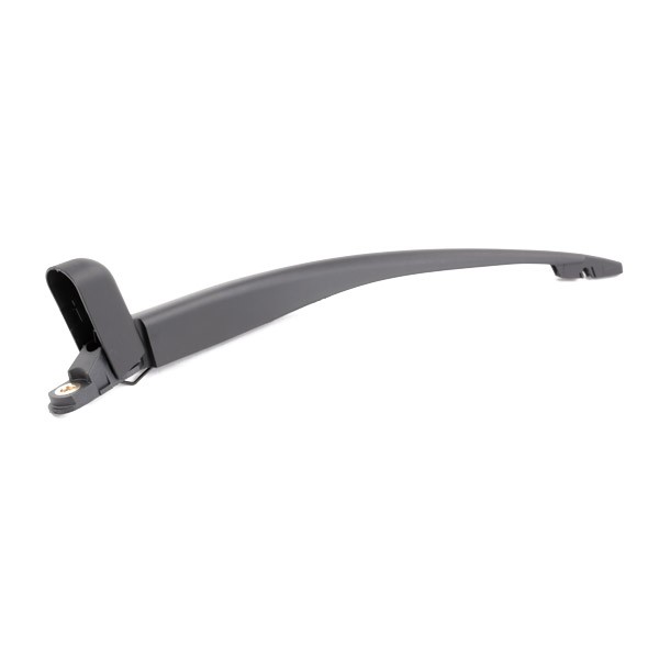 2190019 Wiper Arm METZGER 2190019 review and test