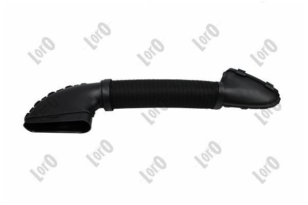 ABAKUS 054-028-050 Intake pipe, air filter MERCEDES-BENZ 124-Series price