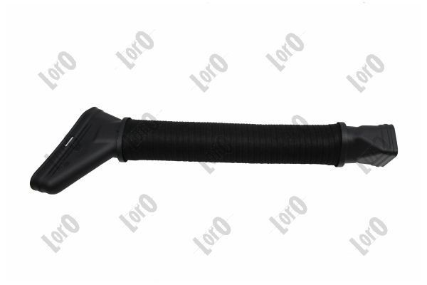 Chevy CRUZE Intake pipe, air filter 18141672 ABAKUS 054-028-052 online buy