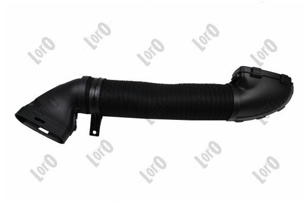 054-028-054 ABAKUS Air intake pipe buy cheap