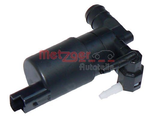 METZGER OE-part Windshield Washer Pump 2220024 buy