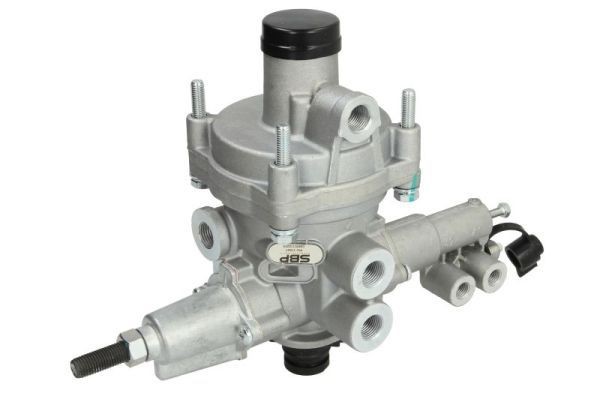 PN-11007 PNEUMATICS Brake pressure regulator buy cheap