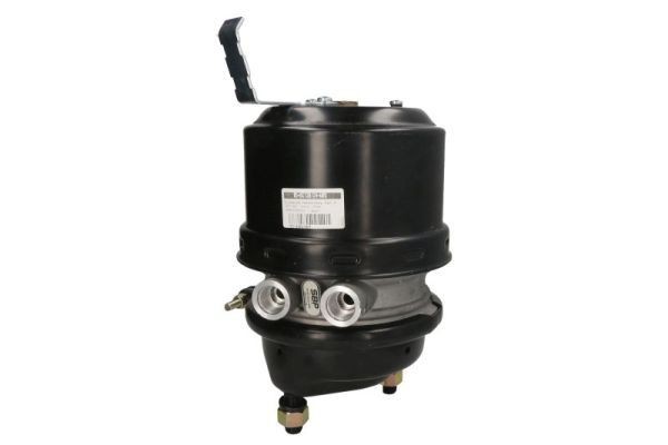 SBP 05-BCT20/24-W05 Vorspannzylinder für MERCEDES-BENZ ATEGO LKW in Original Qualität