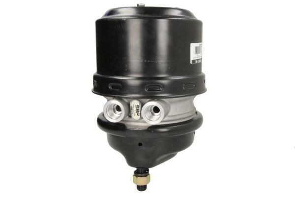 SBP 05-BCT20/24-W06 Federspeicherbremszylinder für MERCEDES-BENZ ATEGO 2 LKW in Original Qualität