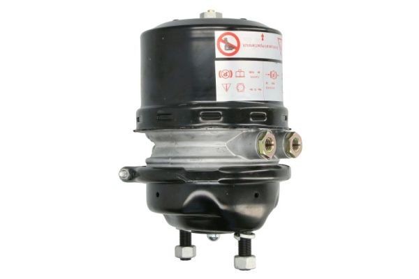 SBP 05-BCT24/24-W10 Vorspannzylinder für DAF CF 85 LKW in Original Qualität