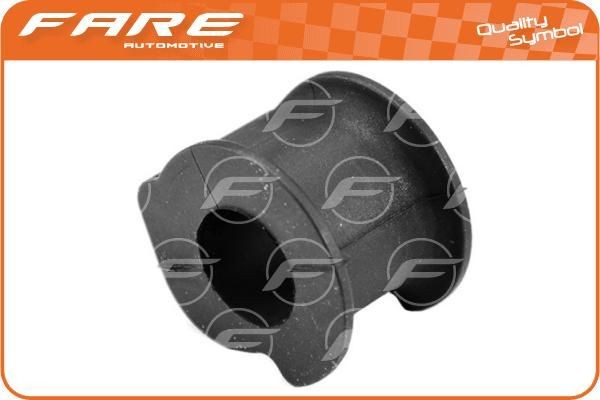 FARE SA Front axle both sides Inner Diameter: 20,0mm Stabilizer Bushe 22122 buy