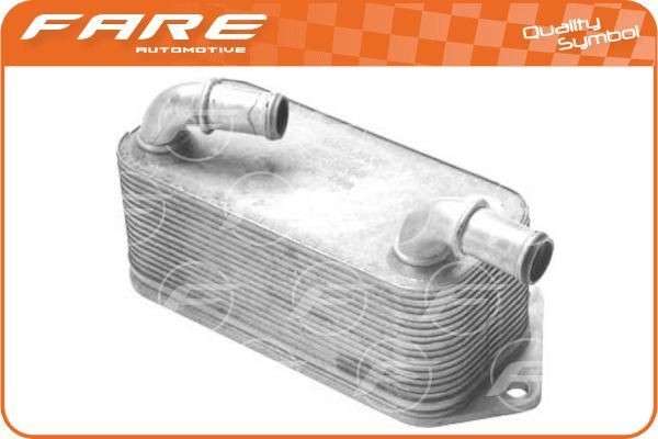 FARE SA with seal Oil cooler 22692 buy