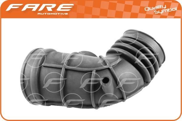 Intake pipe FARE SA - 29105