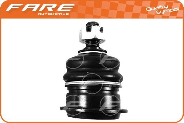 FARE SA Front axle both sides Suspension ball joint 29814 buy