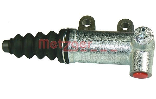 METZGER 404-024 Slave Cylinder, clutch 46421942