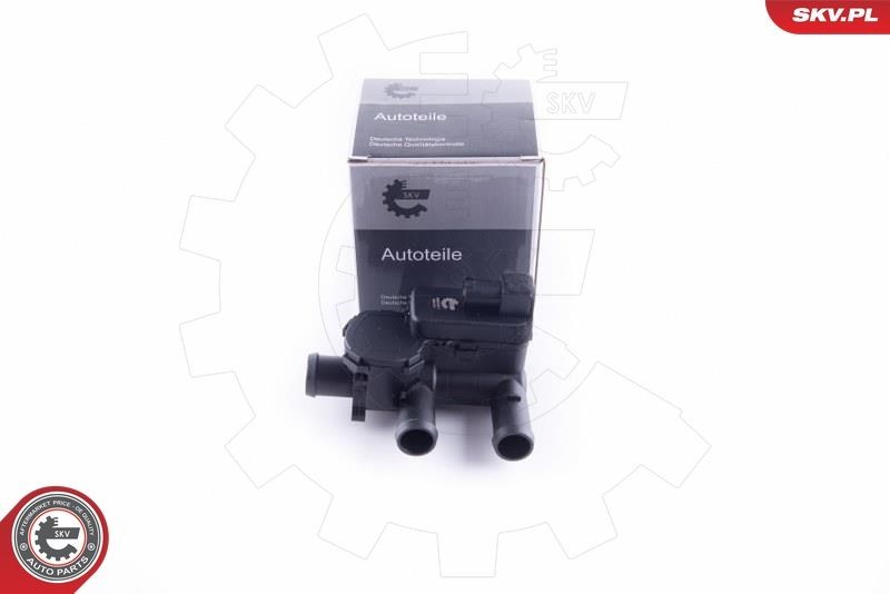 ESEN SKV Control valve, coolant 96SKV917 buy