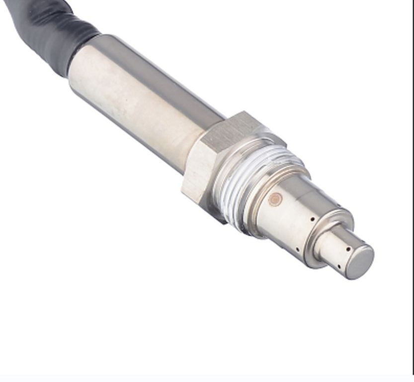 A1034510 NOx Sensor, urea injection AMPRO A1034510 review and test