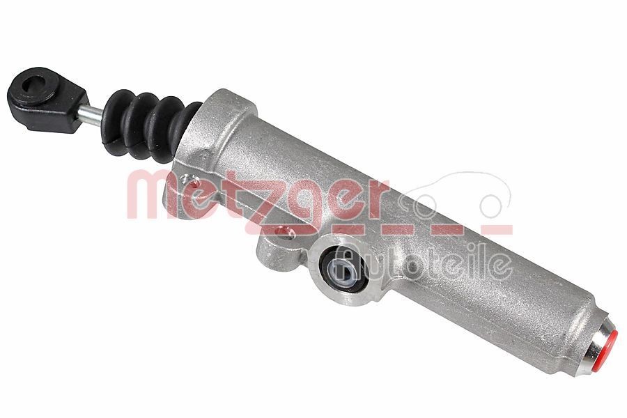 505-023 METZGER Clutch cylinder buy cheap