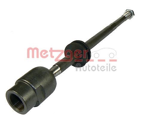 METZGER 51003618 Inner tie rod VW experience and price