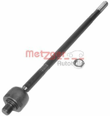 METZGER 51006518 Inner tie rod VW experience and price