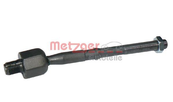 7-308A METZGER 51006918 Rod Assembly 3221 1096 898