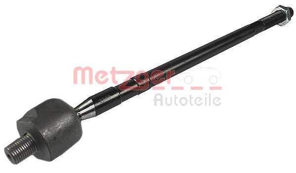 METZGER 51022718 Inner tie rod MITSUBISHI experience and price