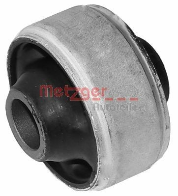 Great value for money - METZGER Control Arm- / Trailing Arm Bush 52003708