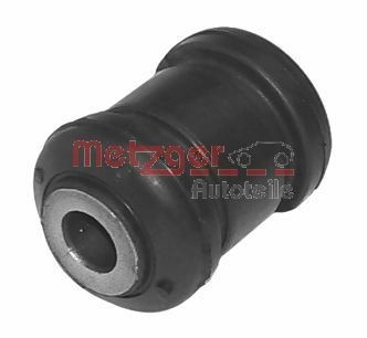 METZGER 52011708 Control Arm- / Trailing Arm Bush VOLVO experience and price