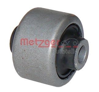 Original METZGER FO-SB928A Suspension arm bushing 52012508 for FORD MONDEO