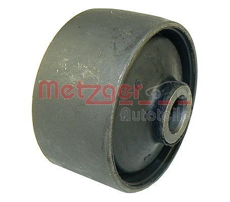 Ford MONDEO Control arm trailing arm bush 1817631 METZGER 52026309 online buy