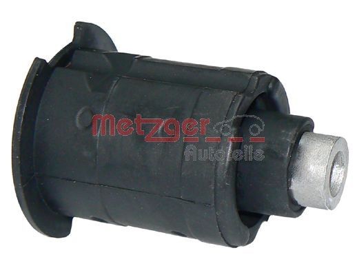 Original 52036809 METZGER Axle bushes experience and price