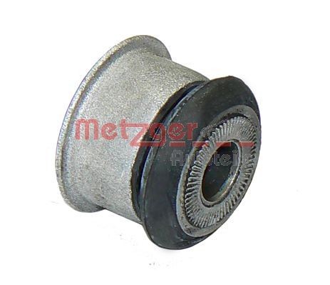 WM-G 3658 METZGER 52042608 Axle bushes Opel Astra G Coupe 1.8 16V 125 hp Petrol 2005 price