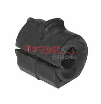 METZGER 52042808 Anti roll bar bush MAZDA experience and price