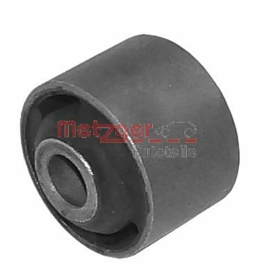 Original 52049209 METZGER Axle bushes experience and price