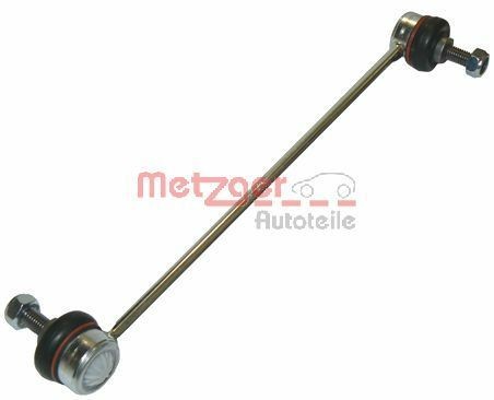 METZGER Anti-roll bar link 53003818 Alfa Romeo MITO 2016