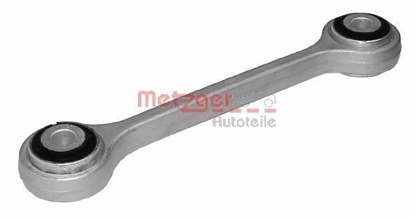 6-529 METZGER Front Axle Right, Front Axle Left, 244mm Length: 244mm Drop link 53008308 buy
