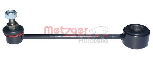 Original 53008419 METZGER Anti roll bar links experience and price