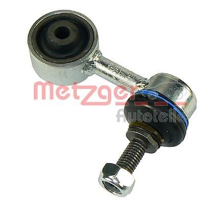METZGER Sway bar link rear and front BMW 3 Compact (E36) new 53009818
