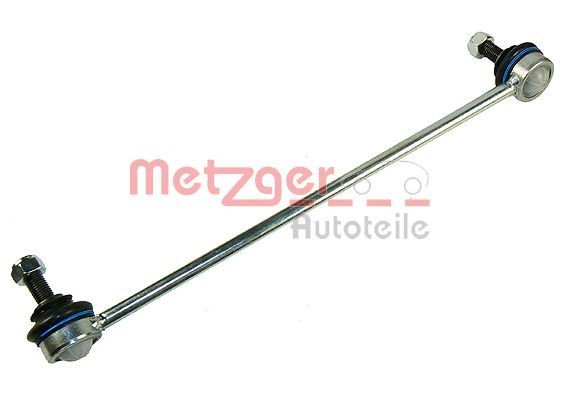 Originele BMW Stabilisatorkoppelstang METZGER 53011412