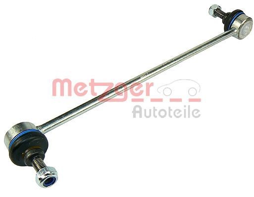 Volvo S70 Anti-roll bar link METZGER 53014618 cheap