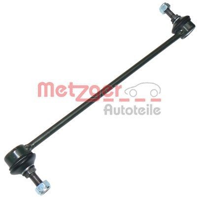 METZGER 53019918 Anti-roll bar link FIAT experience and price
