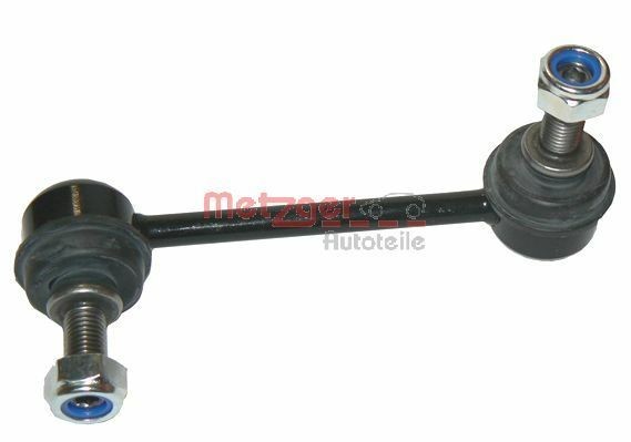HO-510 METZGER 53024414 Anti-roll bar link 5232-0S8-4A01