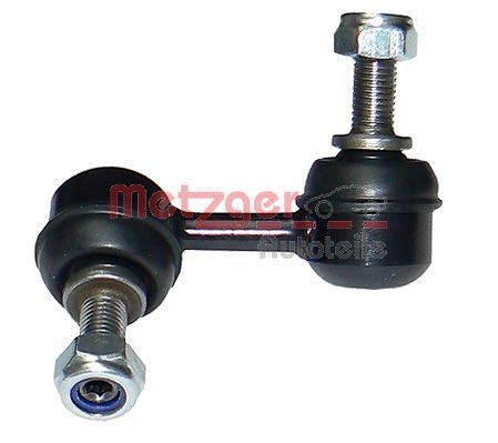 HO-513 METZGER 53024711 Anti-roll bar link 51321 S5A 003
