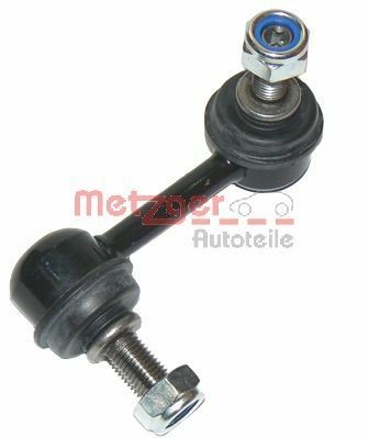 HO-515 METZGER 53024913 Anti-roll bar link 52321.S5A013