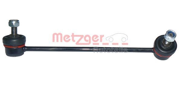 Buy Link rods METZGER 53032812 Length: 240mm