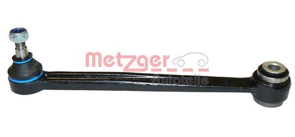 M-21 METZGER 53033919 Suspension arm 1243500153