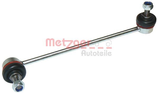 ME-509 METZGER 53040711 Repair Kit, stabilizer suspension 638 323 0268
