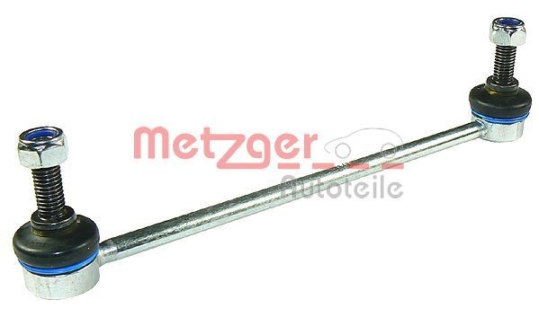 METZGER 53055618 Anti-roll bar link FIAT experience and price