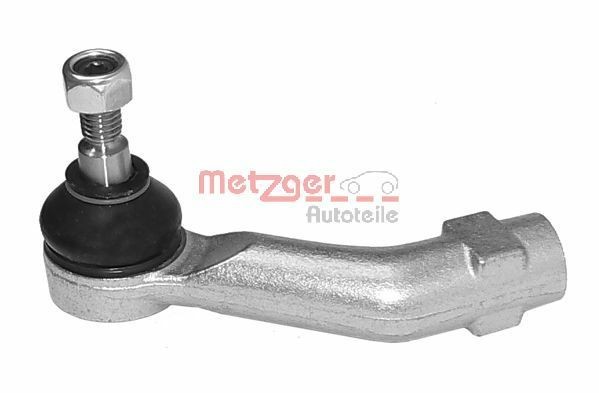 1-105 METZGER KIT +, Front Axle Left Tie rod end 54000401 buy