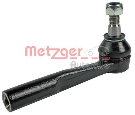 5-133 METZGER 54002701 Control arm repair kit 93181232