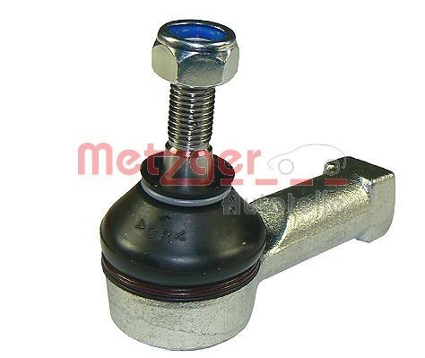 5-134 METZGER KIT +, Front Axle Right, Front Axle Left Thread Size: M14x1,5 Tie rod end 54002808 buy