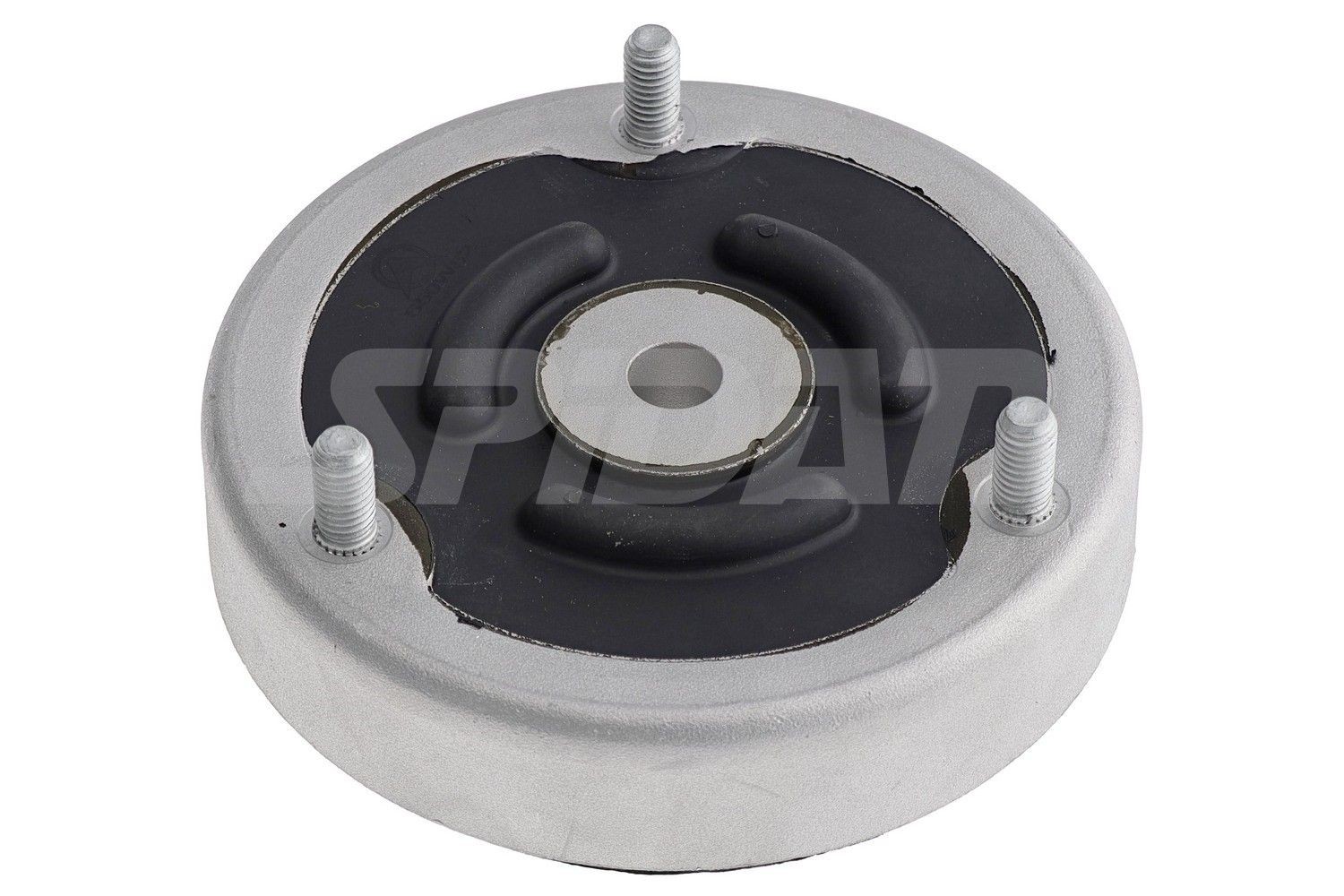 Strut mount and bearing for BMW 7 (E65, E66, E67) rear and front ▷ AUTODOC  online catalogue